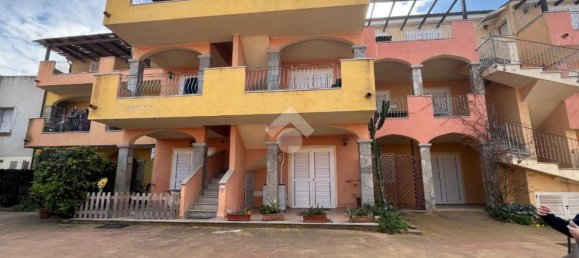 3غرفة شقة في Valledoria, Italy رقم 136399 16