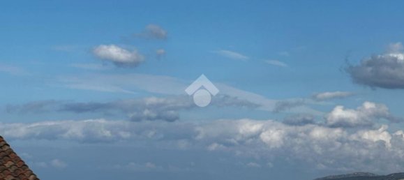 3غرفة شقة في Valledoria, Italy رقم 136399 18