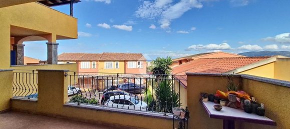 3غرفة شقة في Valledoria, Italy رقم 136399 3