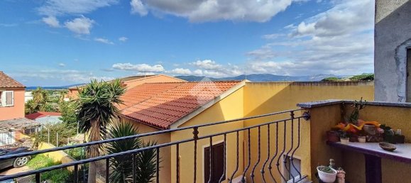 3غرفة شقة في Valledoria, Italy رقم 136399 4