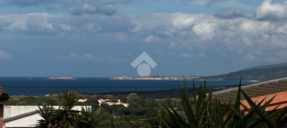 3غرفة شقة في Valledoria, Italy رقم 136399 17