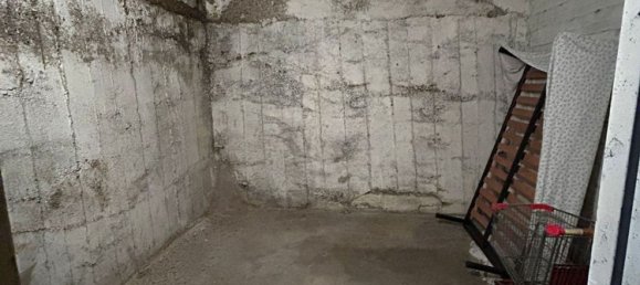 Imóvel comercial em Ventimiglia, Italy 52 m² N.º 342157 3