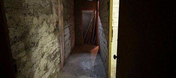 Imóvel comercial em Ventimiglia, Italy 52 m² N.º 342157 9