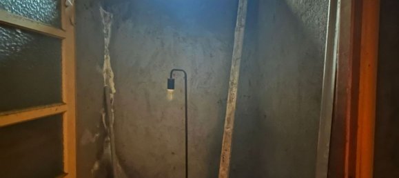 Imóvel comercial em Ventimiglia, Italy 52 m² N.º 342157 4