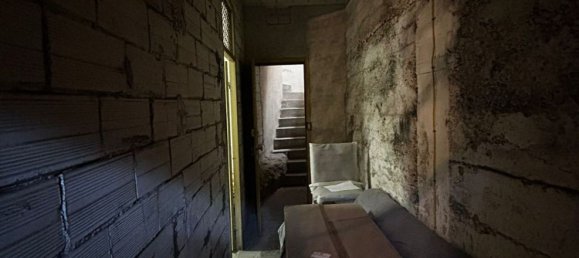 Imóvel comercial em Ventimiglia, Italy 52 m² N.º 342157 2