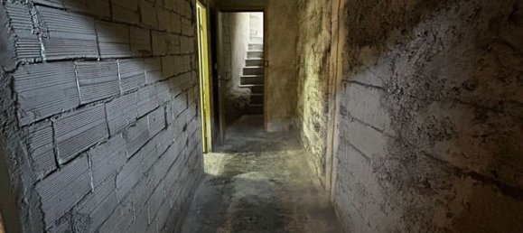 Imóvel comercial em Ventimiglia, Italy 52 m² N.º 342157 8