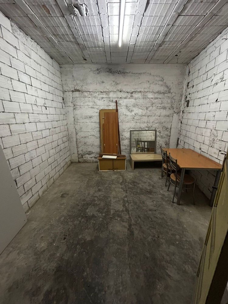 Imóvel comercial em Ventimiglia, Italy 52 m² N.º 342157