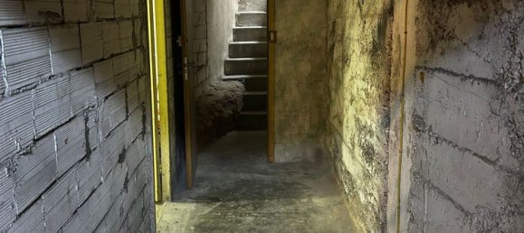 Imóvel comercial em Ventimiglia, Italy 52 m² N.º 342157 10