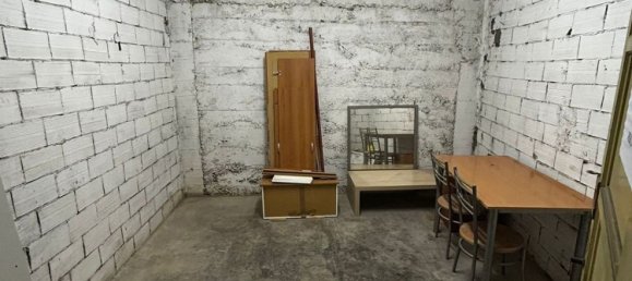 Imóvel comercial em Ventimiglia, Italy 52 m² N.º 342157 5