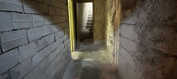 Imóvel comercial em Ventimiglia, Italy 52 m² N.º 342157 7