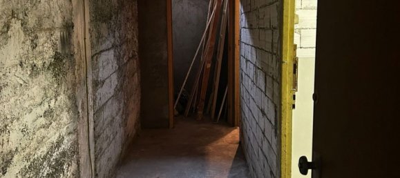 Imóvel comercial em Ventimiglia, Italy 52 m² N.º 342157 6