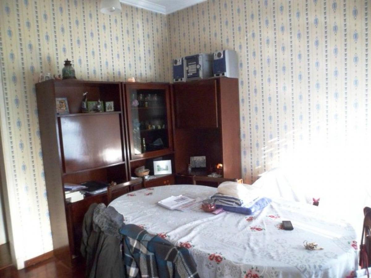 2 chambres Maison à Moron, Argentina No. 54915