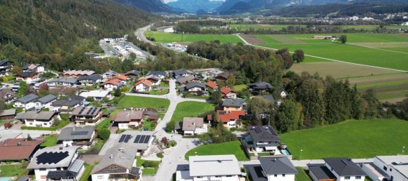 Casa de 6 habitaciónes en Angath, Austria No. 46348 25