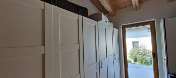 Casa de 6 habitaciónes en Angath, Austria No. 46348 12