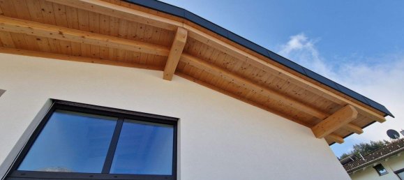 Casa de 6 habitaciónes en Angath, Austria No. 46348 5