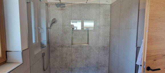 Casa de 6 habitaciónes en Angath, Austria No. 46348 7