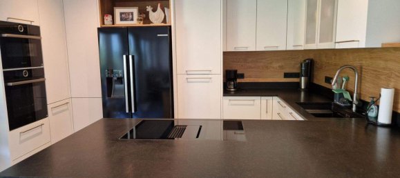 Casa de 6 habitaciónes en Angath, Austria No. 46348 14