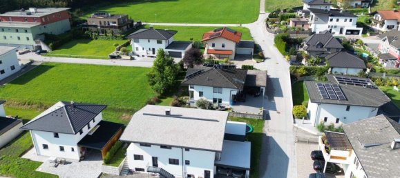 Casa de 6 habitaciónes en Angath, Austria No. 46348 20