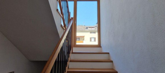 Casa de 6 habitaciónes en Angath, Austria No. 46348 4