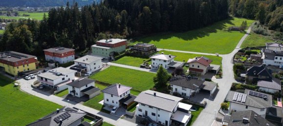 Casa de 6 habitaciónes en Angath, Austria No. 46348 23