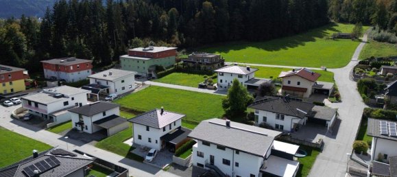 Casa de 6 habitaciónes en Angath, Austria No. 46348 22