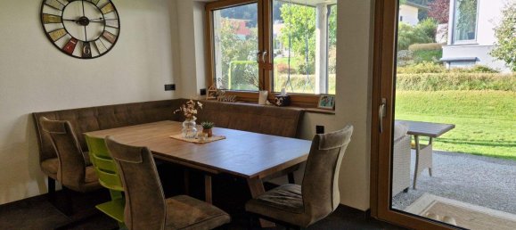 Casa de 6 habitaciónes en Angath, Austria No. 46348 15