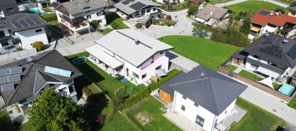 Casa de 6 habitaciónes en Angath, Austria No. 46348 26