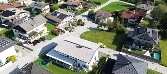 Casa de 6 habitaciónes en Angath, Austria No. 46348 21