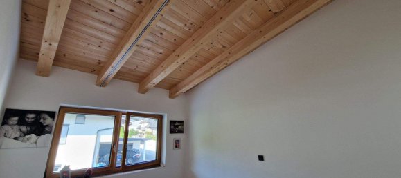 Casa de 6 habitaciónes en Angath, Austria No. 46348 11