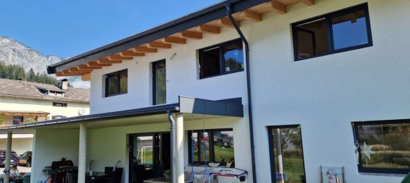 Casa de 6 habitaciónes en Angath, Austria No. 46348 18