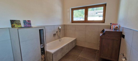 Casa de 6 habitaciónes en Angath, Austria No. 46348 8