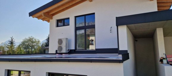 Casa de 6 habitaciónes en Angath, Austria No. 46348 19