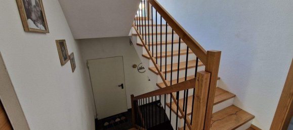 Casa de 6 habitaciónes en Angath, Austria No. 46348 3