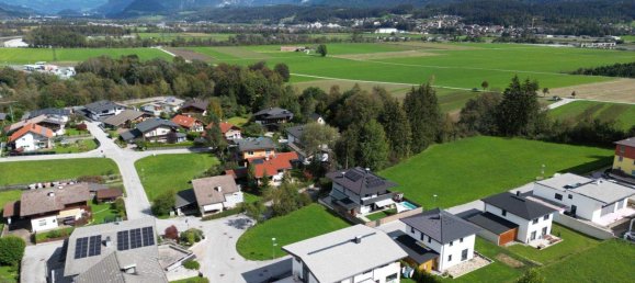 Casa de 6 habitaciónes en Angath, Austria No. 46348 24