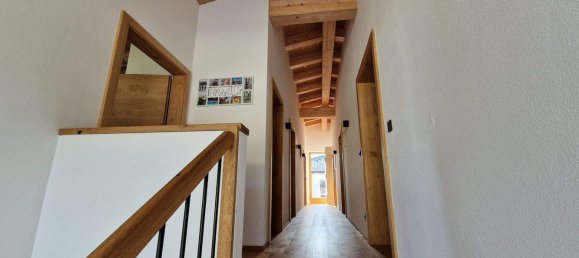 Casa de 6 habitaciónes en Angath, Austria No. 46348 6