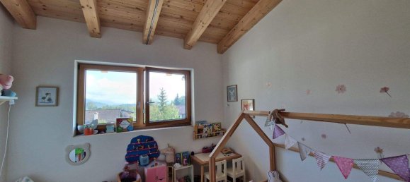 Casa de 6 habitaciónes en Angath, Austria No. 46348 9