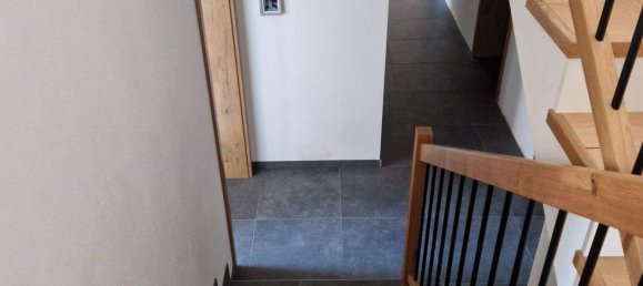 Casa de 6 habitaciónes en Angath, Austria No. 46348 17