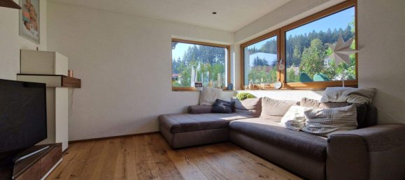 Casa de 6 habitaciónes en Angath, Austria No. 46348 13