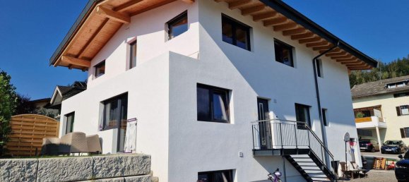 Casa de 6 habitaciónes en Angath, Austria No. 46348 2