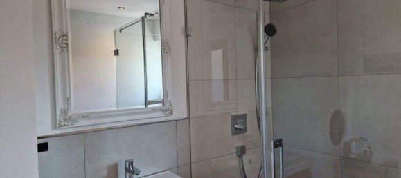 Casa de 6 habitaciónes en Angath, Austria No. 46348 16