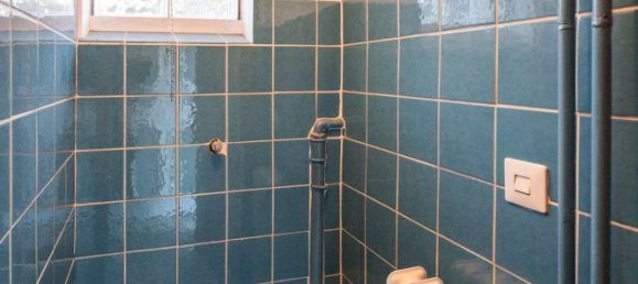 Moradia em banda T3 em Herford, Germany N.º 61351 27