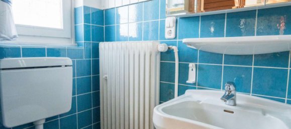 Moradia em banda T3 em Herford, Germany N.º 61351 28