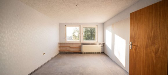 Moradia em banda T3 em Herford, Germany N.º 61351 9