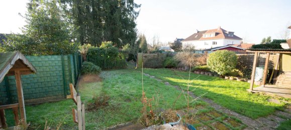 Moradia em banda T3 em Herford, Germany N.º 61351 12