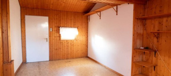 Moradia em banda T3 em Herford, Germany N.º 61351 20