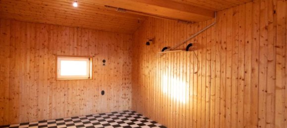 Moradia em banda T3 em Herford, Germany N.º 61351 21