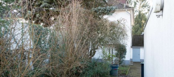 Moradia em banda T3 em Herford, Germany N.º 61351 22