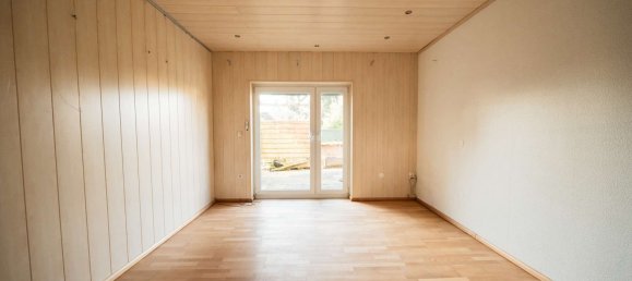 Moradia em banda T3 em Herford, Germany N.º 61351 4