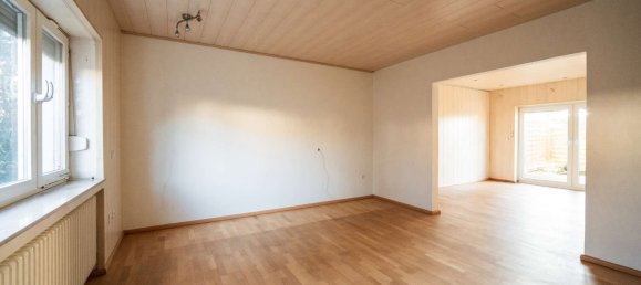 Moradia em banda T3 em Herford, Germany N.º 61351 3