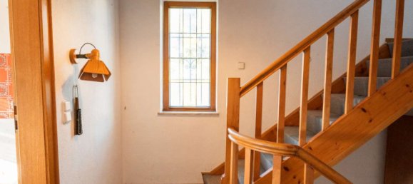 Moradia em banda T3 em Herford, Germany N.º 61351 25